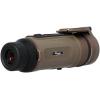 imageSIG SAUER Echo MV50LRF 324x50mm Thermal Monocular with 1000Yard Laser Rangefinder  HighSensitivity IP67 Waterproof Nighttime Hunting Monocular  Photo ampamp Video Capture App Control SOEC42310