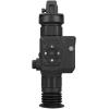 imageSIG SAUER HighPerformance Echo SV Thermal Sights for Precision Shooting  LWIR 640x512 VGA 12um 50Hz Thermal Core BDX 20  Integrated 1000yd Laser Rangefinder  Cantilevered Picatinny Rail Mount216X50mm  BDX 20 SOEC12310