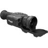 imageSIG SAUER HighPerformance Echo SV Thermal Sights for Precision Shooting  LWIR 640x512 VGA 12um 50Hz Thermal Core BDX 20  Integrated 1000yd Laser Rangefinder  Cantilevered Picatinny Rail Mount216X50mm  BDX 20 SOEC12310