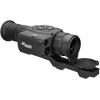imageSIG SAUER HighPerformance Echo SV Thermal Sights for Precision Shooting  LWIR 640x512 VGA 12um 50Hz Thermal Core BDX 20  Integrated 1000yd Laser Rangefinder  Cantilevered Picatinny Rail Mount1512X35mm  BDX 20 SOEC12210