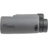 imageSIG SAUER Hunting Targeting Precise Versatile AntiReflection Illuminated Display Canyon 10x42mm Laser Rangefinding Binoculars Gray