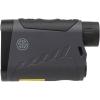imageSIG SAUER Hunting Targeting Precise Versatile AntiReflection Illuminated Display Kilo Canyon 6x22mm Rangefinder Monocular