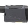 imageSIG SAUER Hunting Targeting Precise Versatile AntiReflection Illuminated Display Kilo Canyon 6x22mm Rangefinder Monocular