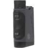 imageSIG SAUER Hunting Targeting Precise Versatile AntiReflection Illuminated Display Kilo Canyon 6x22mm Rangefinder Monocular