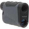 imageSIG SAUER Hunting Targeting Precise Versatile AntiReflection Illuminated Display Kilo Canyon 6x22mm Rangefinder Monocular