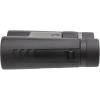 imageSIG SAUER Hunting Waterproof Fogproof Fully MultiCoated Lenses Tripod Adaptable Buckmasters Roof Prism 10x42mm Black Binoculars
