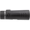 imageSIG SAUER Hunting Waterproof Fogproof Fully MultiCoated Lenses Tripod Adaptable Buckmasters Roof Prism 10x42mm Black Binoculars