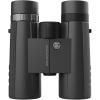 imageSIG SAUER Hunting Waterproof Fogproof Fully MultiCoated Lenses Tripod Adaptable Buckmasters Roof Prism 10x42mm Black Binoculars