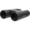 imageSIG SAUER Hunting Waterproof Fogproof Fully MultiCoated Lenses Tripod Adaptable Buckmasters Roof Prism 10x42mm Black Binoculars