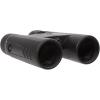 imageSIG SAUER Hunting Waterproof Fogproof Fully MultiCoated Lenses Tripod Adaptable Buckmasters Roof Prism 10x42mm Black Binoculars
