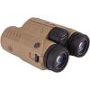 imageSIG SAUER KILO10KABS HD 10x42mm Waterproof Ballistic FDE Laser Rangefinder Binoculars SOK10K11