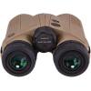 imageSIG SAUER KILO10KABS HD 10x42mm Waterproof Ballistic FDE Laser Rangefinder Binoculars SOK10K11