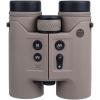 imageSIG SAUER KILO10KABS HD Gen II Rangefinding Binocular for Outdoor Enthusiasts Hunters and Tactical Professionals  HD Glass  Durable and Ergonomic Design  Precision in The Field SOK10K12