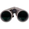 imageSIG SAUER KILO10KABS HD Gen II Rangefinding Binocular for Outdoor Enthusiasts Hunters and Tactical Professionals  HD Glass  Durable and Ergonomic Design  Precision in The Field SOK10K12