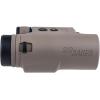 imageSIG SAUER KILO10KABS HD Gen II Rangefinding Binocular for Outdoor Enthusiasts Hunters and Tactical Professionals  HD Glass  Durable and Ergonomic Design  Precision in The Field SOK10K12