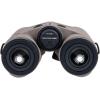 imageSIG SAUER KILO10KABS HD Gen II Rangefinding Binocular for Outdoor Enthusiasts Hunters and Tactical Professionals  HD Glass  Durable and Ergonomic Design  Precision in The Field SOK10K12