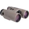 imageSIG SAUER KILO10KABS HD Gen II Rangefinding Binocular for Outdoor Enthusiasts Hunters and Tactical Professionals  HD Glass  Durable and Ergonomic Design  Precision in The Field SOK10K12