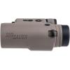 imageSIG SAUER KILO10KABS HD Gen II Rangefinding Binocular for Outdoor Enthusiasts Hunters and Tactical Professionals  HD Glass  Durable and Ergonomic Design  Precision in The Field SOK10K12