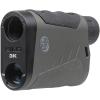 imageSIG SAUER KILO3K 6X22MM Compact Lightweight Waterproof Accurate Laser Rangefinder BDXUX Red OLED Display SOK3K602