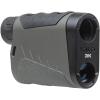 imageSIG SAUER KILO3K 6X22MM Compact Lightweight Waterproof Accurate Laser Rangefinder BDXUX Red OLED Display SOK3K602