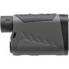 imageSIG SAUER KILO3K 6X22MM Compact Lightweight Waterproof Accurate Laser Rangefinder BDXUX Red OLED Display SOK3K602