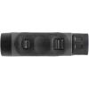 imageSIG SAUER KILO3K 6X22MM Compact Lightweight Waterproof Accurate Laser Rangefinder BDXUX Red OLED Display SOK3K602