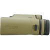 imageSIG SAUER KILO6K HDX Tactical Hunting Lightweight High Accuracy Up to 6000 Yards Reflective Range Bluetooth Multiple Modes Laser Binocular Rangefinder  Circle Reticle  Options8x42mm
