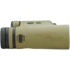 imageSIG SAUER KILO6K HDX Tactical Hunting Lightweight High Accuracy Up to 6000 Yards Reflective Range Bluetooth Multiple Modes Laser Binocular Rangefinder  Circle Reticle  Options8x42mm