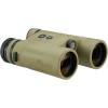 imageSIG SAUER KILO6K HDX Tactical Hunting Lightweight High Accuracy Up to 6000 Yards Reflective Range Bluetooth Multiple Modes Laser Binocular Rangefinder  Circle Reticle  Options8x42mm