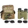 imageSIG SAUER KILO6K HDX Tactical Hunting Lightweight High Accuracy Up to 6000 Yards Reflective Range Bluetooth Multiple Modes Laser Binocular Rangefinder  Circle Reticle  Options8x42mm