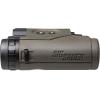 imageSIG SAUER KILO6KHD Compact Tactical Hunting Durable Lightweight High Accuracy 6000 Yards Reflective Range Bluetooth Laser Binocular Rangefinder  Circle Reticle 8X32Green