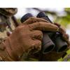 imageSIG SAUER KILO6KHD Compact Tactical Hunting Durable Lightweight High Accuracy 6000 Yards Reflective Range Bluetooth Laser Binocular Rangefinder  Circle Reticle 8X32Green