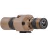 imageSIG SAUER OSCAR6 HDX PRO 1632x60mm Image Stabilized Fast Focus Straight Eyepiece Waterproof Tripod Compatible Hunting Spotting Scope Carry Case Hand Strap Lens Covers Eyecup Sunshade SOO62001