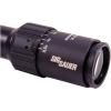 imageSIG SAUER SIERRA3BDX Tactical Hunting Shooting Durable IPX7 Waterproof Fogproof 30mm Tube Digital Focal Plane BDXR1 Reticle Riflescope3510x42mm