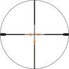 imageSIG SAUER SIERRA3BDX Tactical Hunting Shooting Durable IPX7 Waterproof Fogproof 30mm Tube Digital Focal Plane BDXR1 Reticle Riflescope3510x42mm