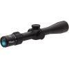 imageSIG SAUER SIERRA3BDX Tactical Hunting Shooting Durable IPX7 Waterproof Fogproof 30mm Tube Digital Focal Plane BDXR1 Reticle Riflescope3510x42mm