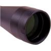 imageSIG SAUER SIERRA3BDX Tactical Hunting Shooting Durable IPX7 Waterproof Fogproof 30mm Tube Digital Focal Plane BDXR1 Reticle Riflescope3510x42mm