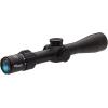 imageSIG SAUER SIERRA3BDX Tactical Hunting Shooting Durable IPX7 Waterproof Fogproof 30mm Tube Digital Focal Plane BDXR1 Reticle Riflescope4514x44mm