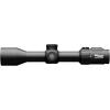 imageSIG SAUER SIERRA6BDX 318x44mm 30mm Maintube F2  Second Focal Plane Riflescope with Integrated BDX Ballistic Data Xchange 20  Compact Lightweight Durable Waterproof Fogproof Hunting Rifle Scope