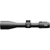 imageSIG SAUER SIERRA6BDX 530x56mm 34mm Maintube F2  Second Focal Plane Riflescope with Integrated BDX Ballistic Data Xchange 20  Compact Lightweight Durable Waterproof Fogproof Hunting Rifle Scope