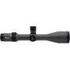 imageSIG SAUER TANGO6 530X56mm Tactical Hunting Shooting Durable Waterproof Fogproof 34mm Tube First Focal Plane Illuminated Reticle RiflescopeDEVL MRAD Reticle
