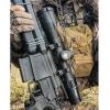 imageSIG SAUER TANGO6 530X56mm Tactical Hunting Shooting Durable Waterproof Fogproof 34mm Tube First Focal Plane Illuminated Reticle RiflescopeDEVL MRAD Reticle