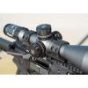 imageSIG SAUER TANGO6 530X56mm Tactical Hunting Shooting Durable Waterproof Fogproof 34mm Tube First Focal Plane Illuminated Reticle RiflescopeDEVL MRAD Reticle