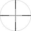 imageSIG SAUER TANGO6T 16x24mm 30mm Tube Second Focal Plane  F2 Durable IPX8 Waterproof Fogproof Flat Dark Earth Hunting Riflescope with FL6 Hellfire Illuminated Reticle  Throw Lever IncludedTANGO6T Scope