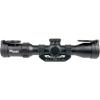 imageSIG SAUER TangoMSR 212x44mm 34mm Tube F1First Focal Plane HighMagnification Durable Shockproof Waterproof Fogproof Black Hunting Riflescope  Lens Covers ampamp 34mm AlphaMSR 1232quot Mount IncludedMOA Milling 20 Illuminated Reticle