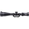 imageSIG SAUER TangoMSR 530x56mm 34mm Tube F1First Focal Plane HighMagnification Durable Shockproof Waterproof Fogproof Black Hunting Riflescope Lens Covers ampamp 34mm AlphaMSR 1420quot Mount IncludedMOA Milling 20 Illuminated Reticle