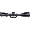 imageSIG SAUER TangoMSR 530x56mm 34mm Tube F1First Focal Plane HighMagnification Durable Shockproof Waterproof Fogproof Black Hunting Riflescope Lens Covers ampamp 34mm AlphaMSR 1420quot Mount IncludedMRAD Milling 20 Illuminated Reticle