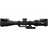 imageSIG SAUER TangoSPR 416x44mm 30mm Tube Second Focal PlaneSFPF2 Shockproof Waterproof Fogproof Tactical Riflescope  MOA BDC1 Reticle SPR Scope Mount FlipBack Caps Included SOTS44000