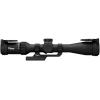 imageSIG SAUER TangoSPR 416x44mm 30mm Tube Second Focal PlaneSFPF2 Shockproof Waterproof Fogproof Tactical Riflescope  MOA BDC1 Reticle SPR Scope Mount FlipBack Caps Included SOTS44000