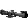 imageSIG SAUER TangoSPR 416x44mm 30mm Tube Second Focal PlaneSFPF2 Shockproof Waterproof Fogproof Tactical Riflescope  MOA BDC1 Reticle SPR Scope Mount FlipBack Caps Included SOTS44000